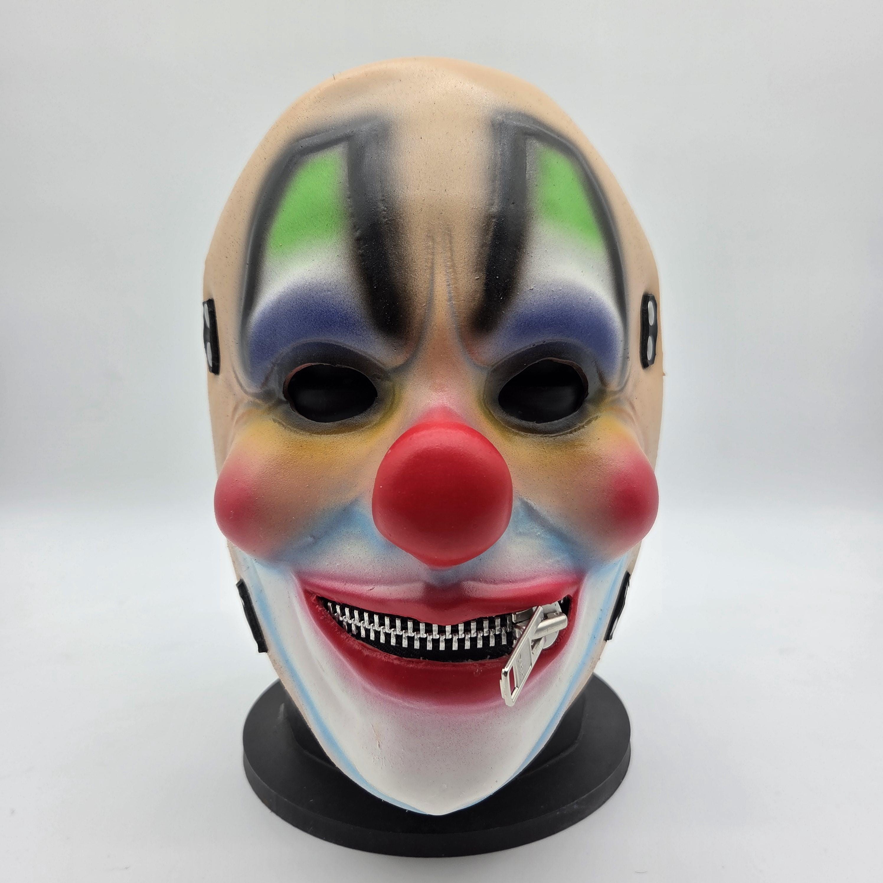 drt タイニークラッシュLow #Anniversary Clown il_fullxfull.7700932467_oamo.jpg