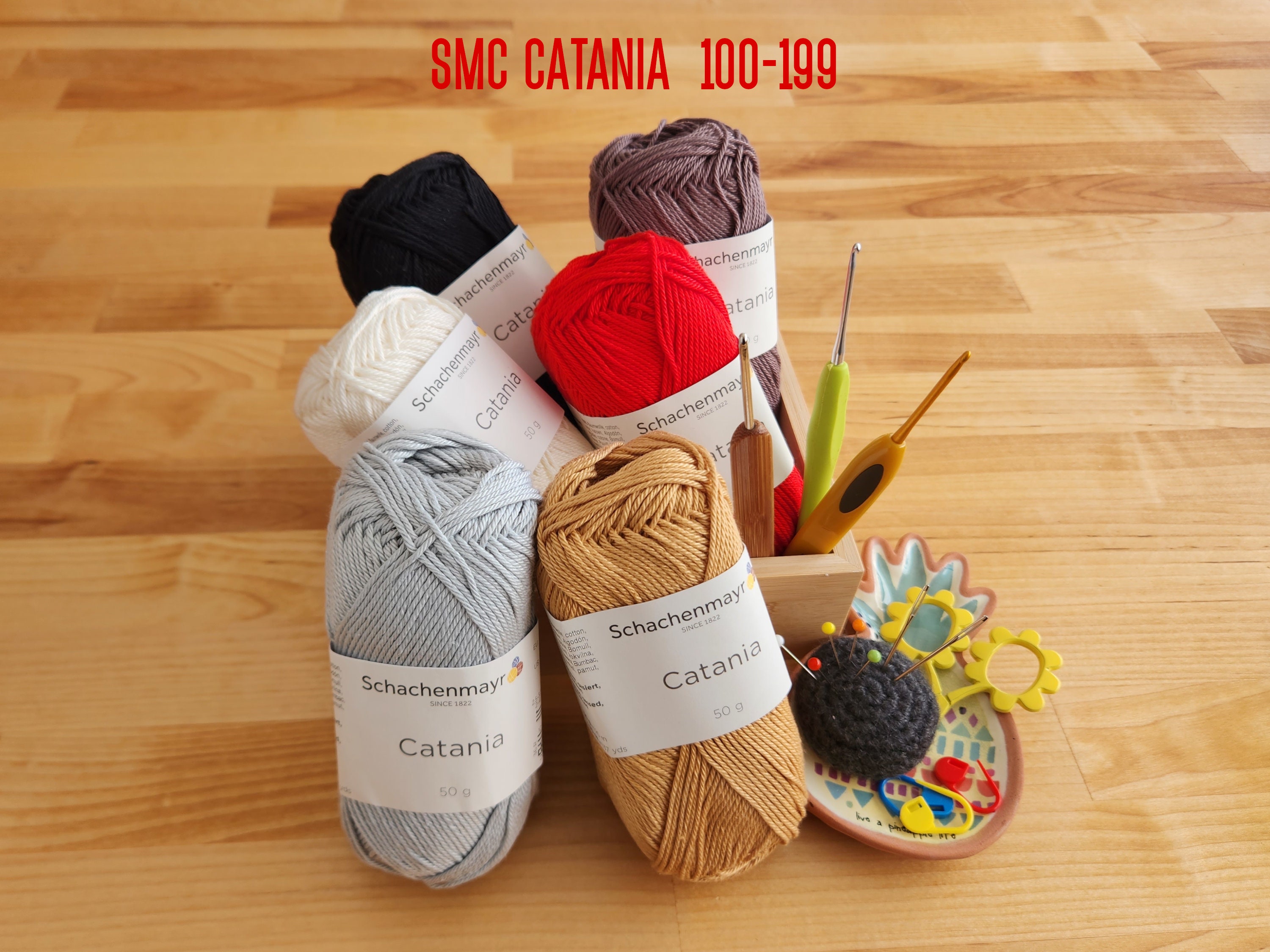 Metallic Gold Yarn Premium, Glossing Thread, Knitting Yarn, Metallic Yarn  for Bags, Polyester Yarn, DIY Crochet Basket 