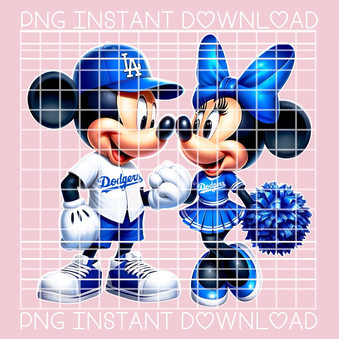 M and M PNG - Etsy