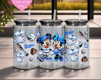 M e M Cup Wrap PNG, Baseball png