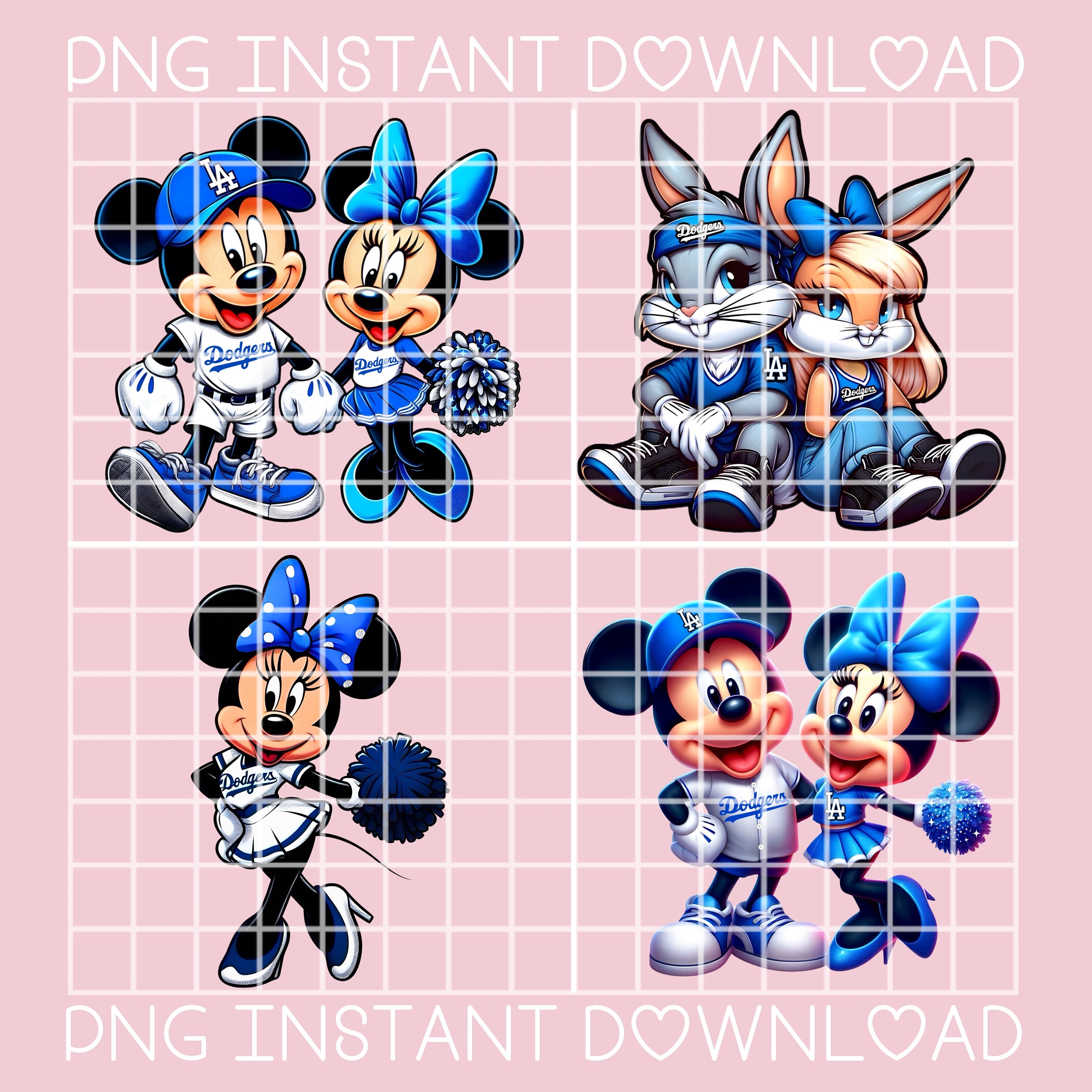 M and M Bundle PNG - Etsy
