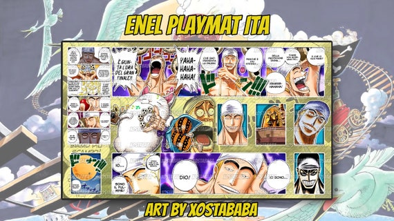 ワンピースカード　引退品　ONEPIECE　プレイマット　スリーブ ワンピースカード 引退品 ONEPIECE プレイマット スリーブ