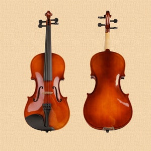 Vintage Toy Violin Etsy UK