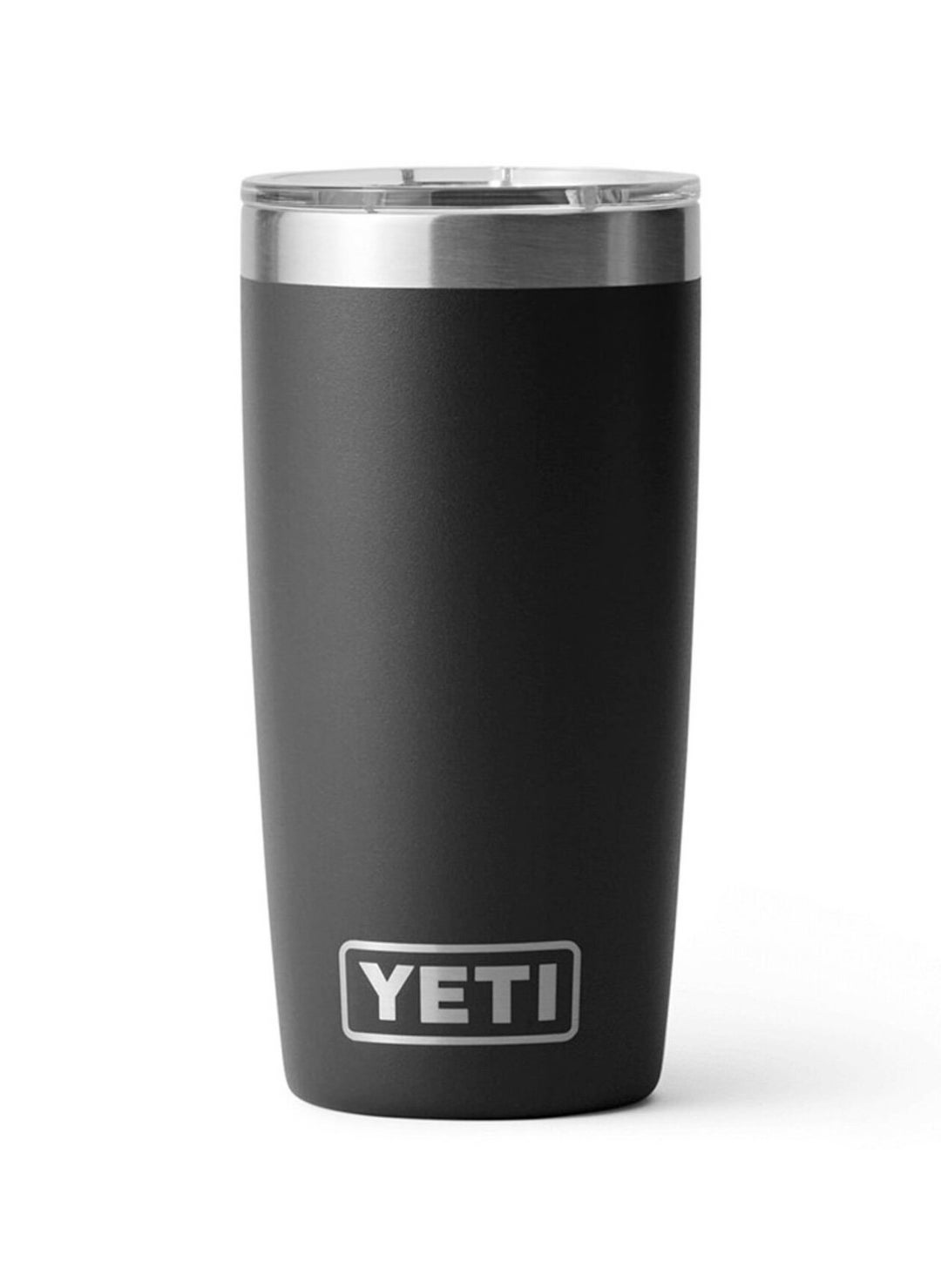 Yeti Tumbler 10oz 20oz 30oz. Personalized Yeti Custom Etsy