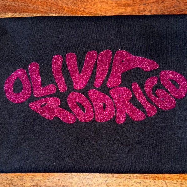 Olivia Rodrigo tshirt, Olivia merch, guts tour, vampire, bad idea, good 4 u, drivers licence, Olivia Rodrigo gift, kids and adults