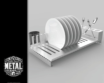 DXFハンドブック Amazon.com : TIANSE Binding Machine, Spiral Coil Binder