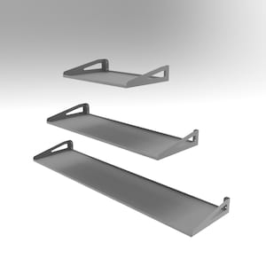 シンプルな棚の DXF バンドル、プラズマ用の溶接プロジェクト DXF ファイル、デジタル ファイルのダウンロード、溶接プロジェクト、溶接キット、金属プロジェクト