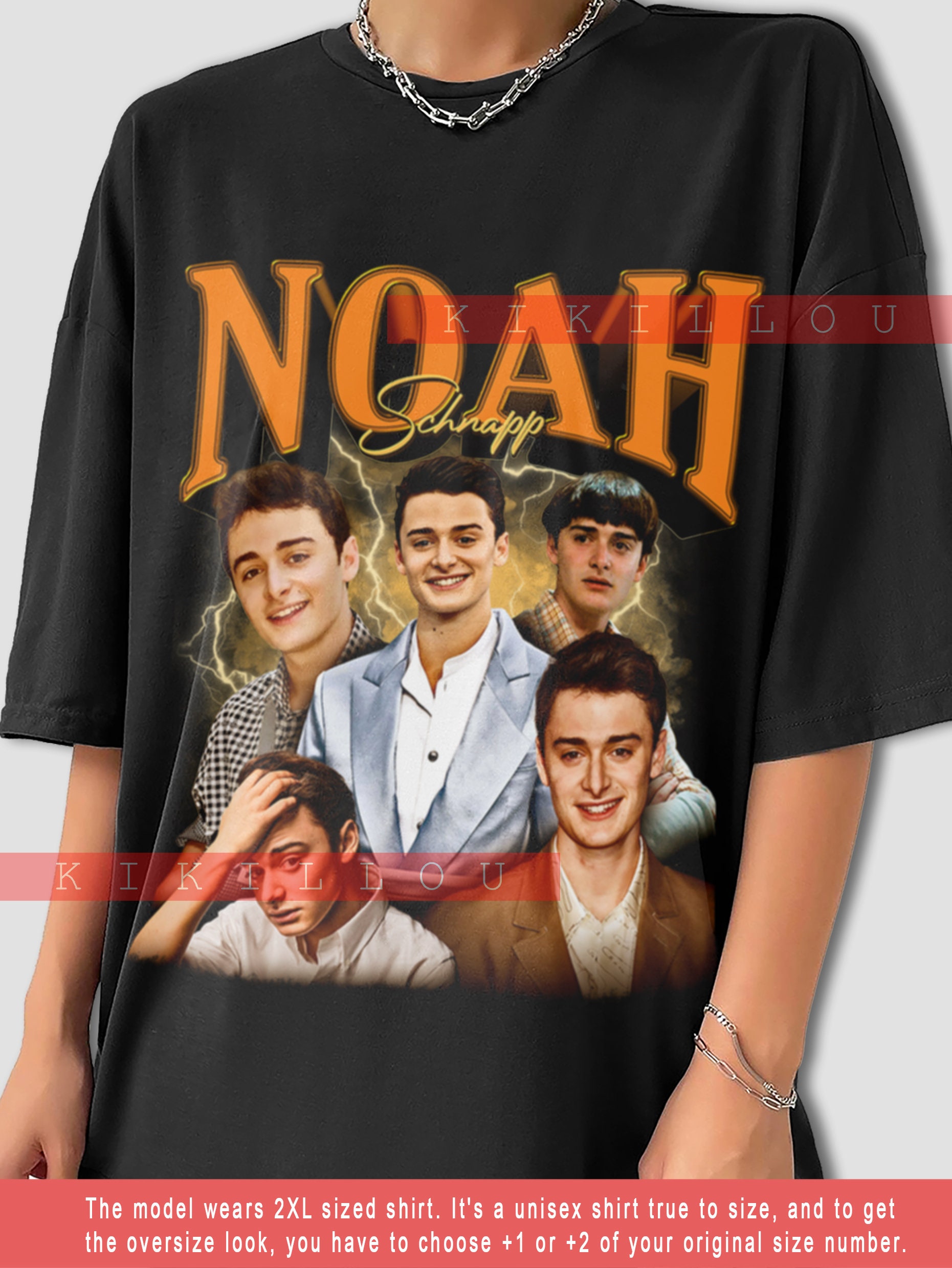 Noah - Wind Breaker Essential T-Shirt for Sale by farmshapeup