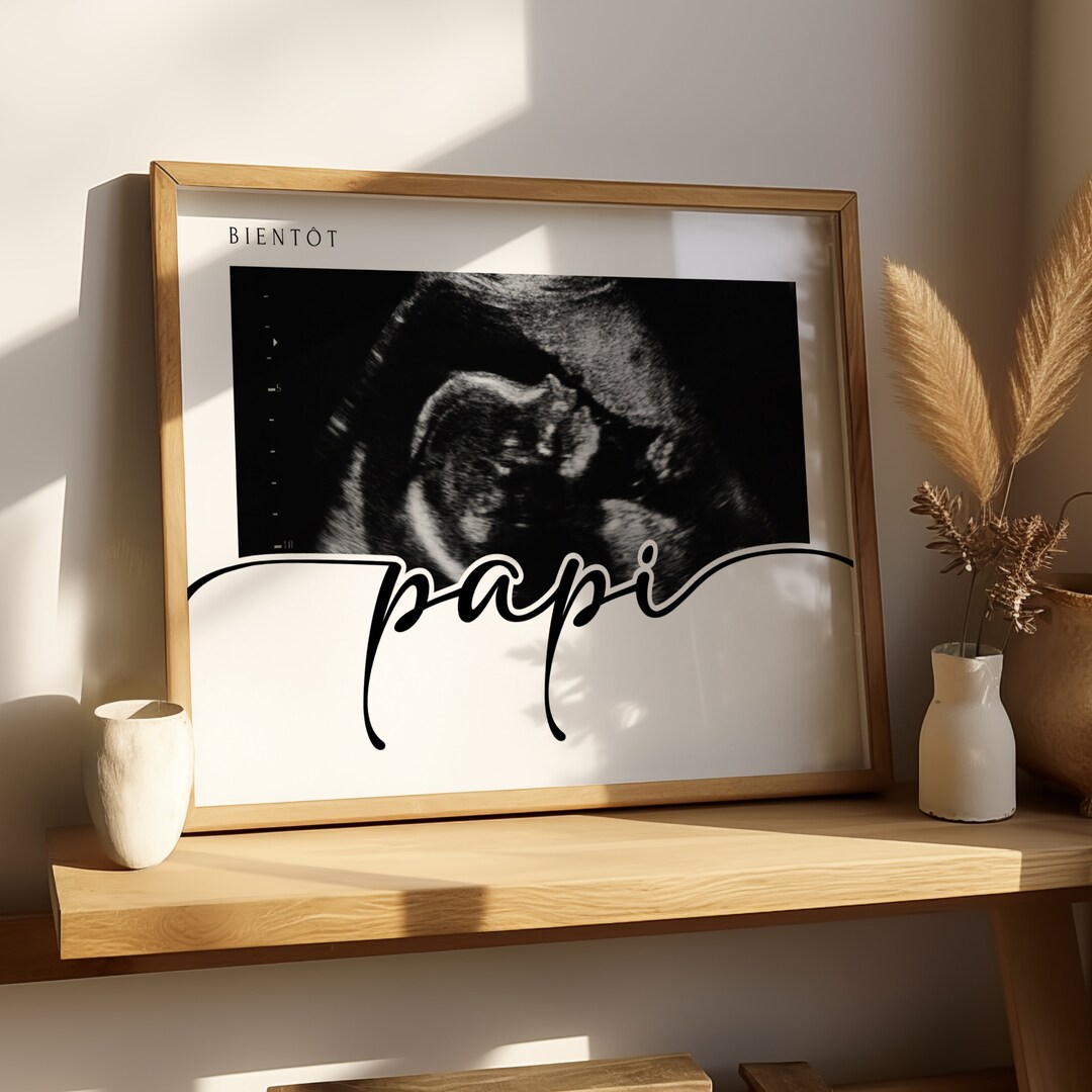 Top 20 Idée Cadeau Fête des Grand-Père - Vive La Mode Top 20 Idée Cadeau Fête des Grand-Père - Vive La Mode
