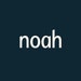 noah