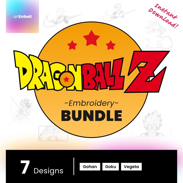 Machine Embroidery Designs Warriors Etsy