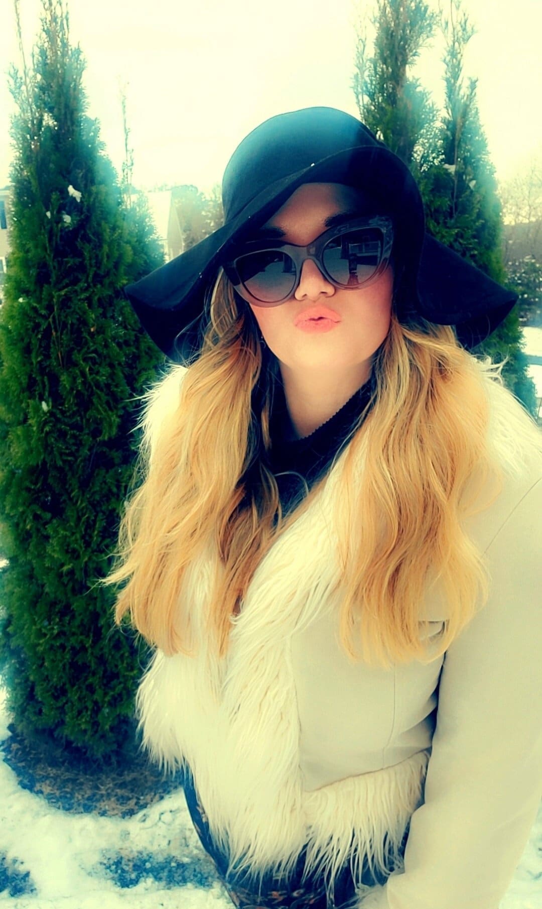 70s hippie hat - Etsy 日本 70s hippie hat - Etsy 日本