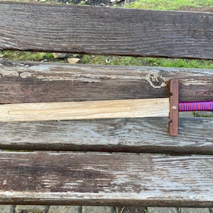 wooden sword, toy sword, sword for decorations, sword for the interior