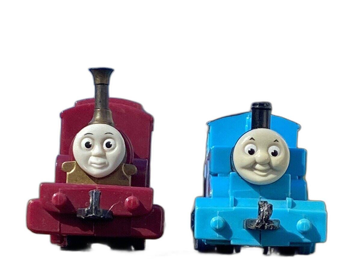 アメトイ ヴィンテージ プレイフード ままごと SUBWAY 未使用