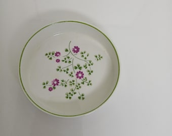 Rare Adams trinket tray from Karina range