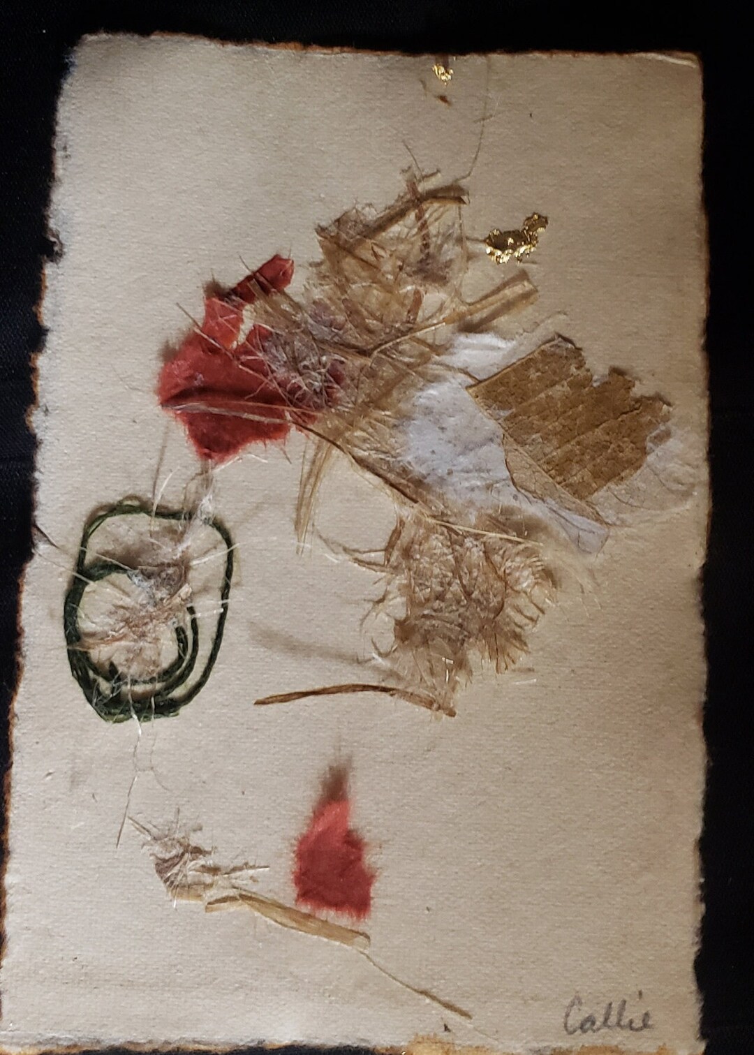all-occasion-blank-card-made-with-handmade-paper-natural-fibers-and