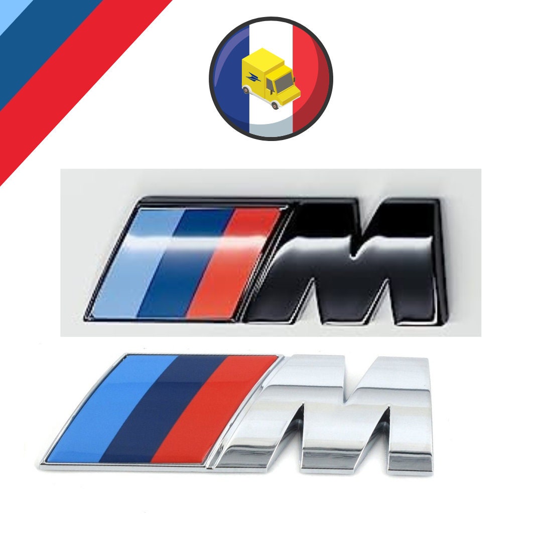 BMW G20 320D MSPORT/M PERFORMANCE AUTO NCT/TAX For Sale In Co - Foto 11