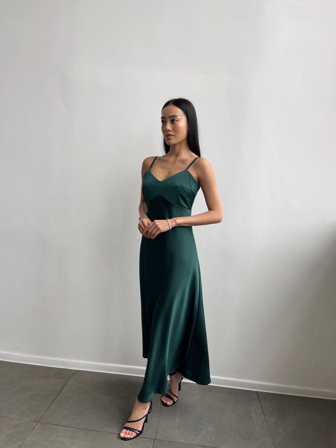 alex evenings dresses mother of the bride Navy AE81171194 Long Dress for $239.0 rbfp1_6.0_100 22 Best Magic Castle Waist Size:30