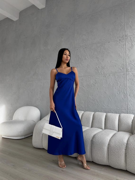chinese dress ladies EVERLEIGH Formal Dress