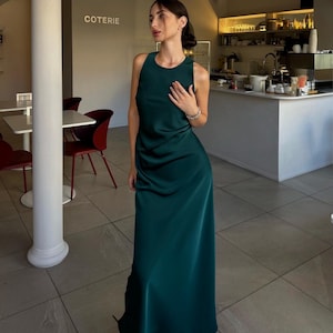pink and green business dress Pink & Green Business Attire? I absolutely love this dress! It's affordable, ships fast, comes in sizes 4-20, and comes in seven colors! It's AKA conference season and this a great