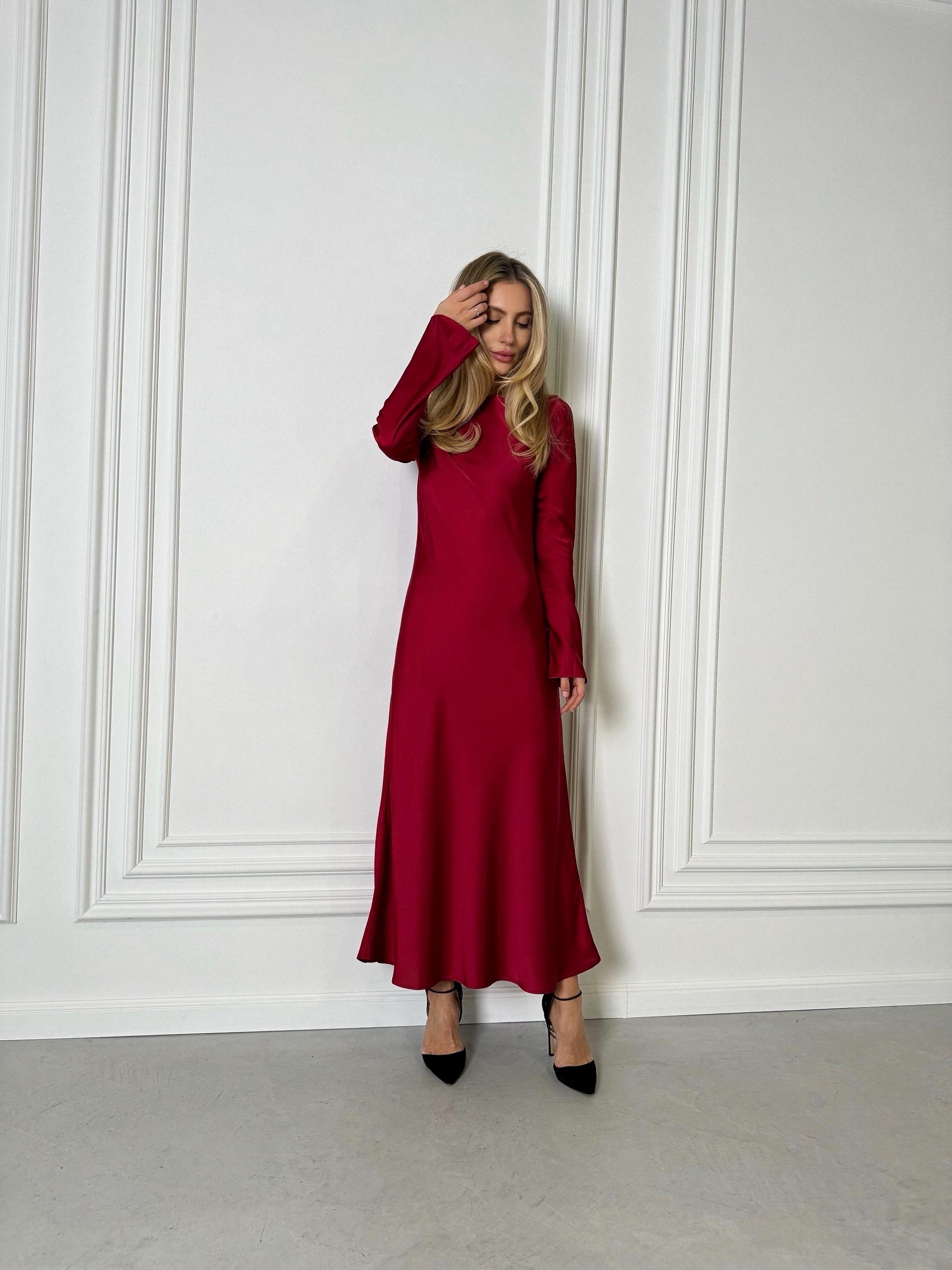 knit dress blue Light Relaxed Shift Midi ZARA FRILL DRESS cute dresses for summer Size:UK-6 / XS
