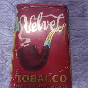 show tobacco wraps Show Cigarillos 5 for 1.49