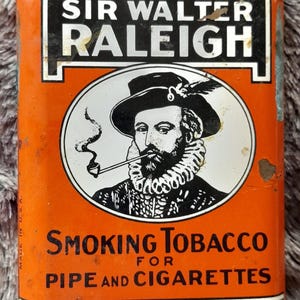 lark cigarettes where to buy Advertising LARK Cigarettes Walking Pack Mint In The Box Key Wound . For  Sale at Ruby Lane