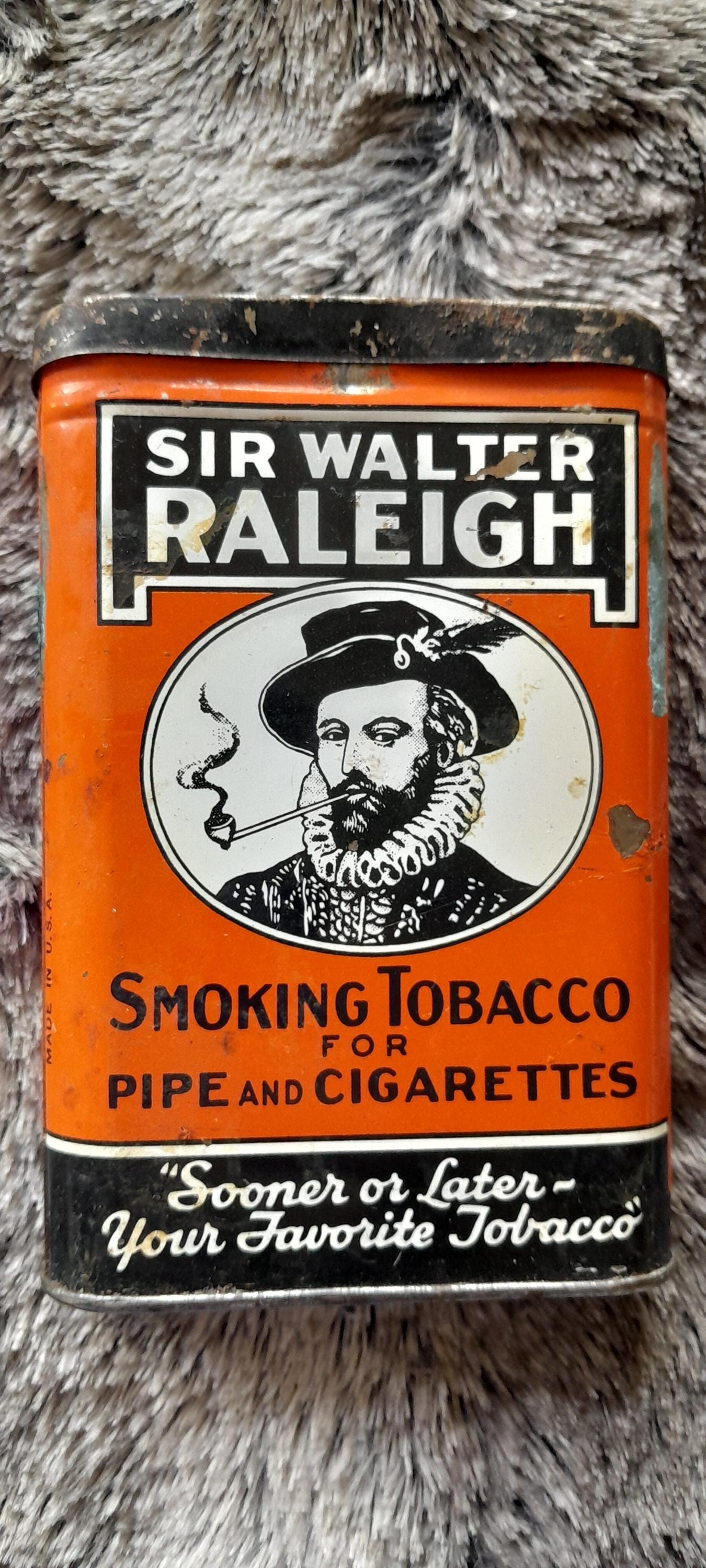 russell crowe movie tobacco industry The Insider - Film