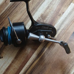 buy a 308 fishing reel Mitchell Pro Series Spin  Blue Ridge Inc we remain dedicated to our heritage of creating trusted fishing tackle and memories that last a lifetime BOXED  MITCHELL (PRINCE) 308