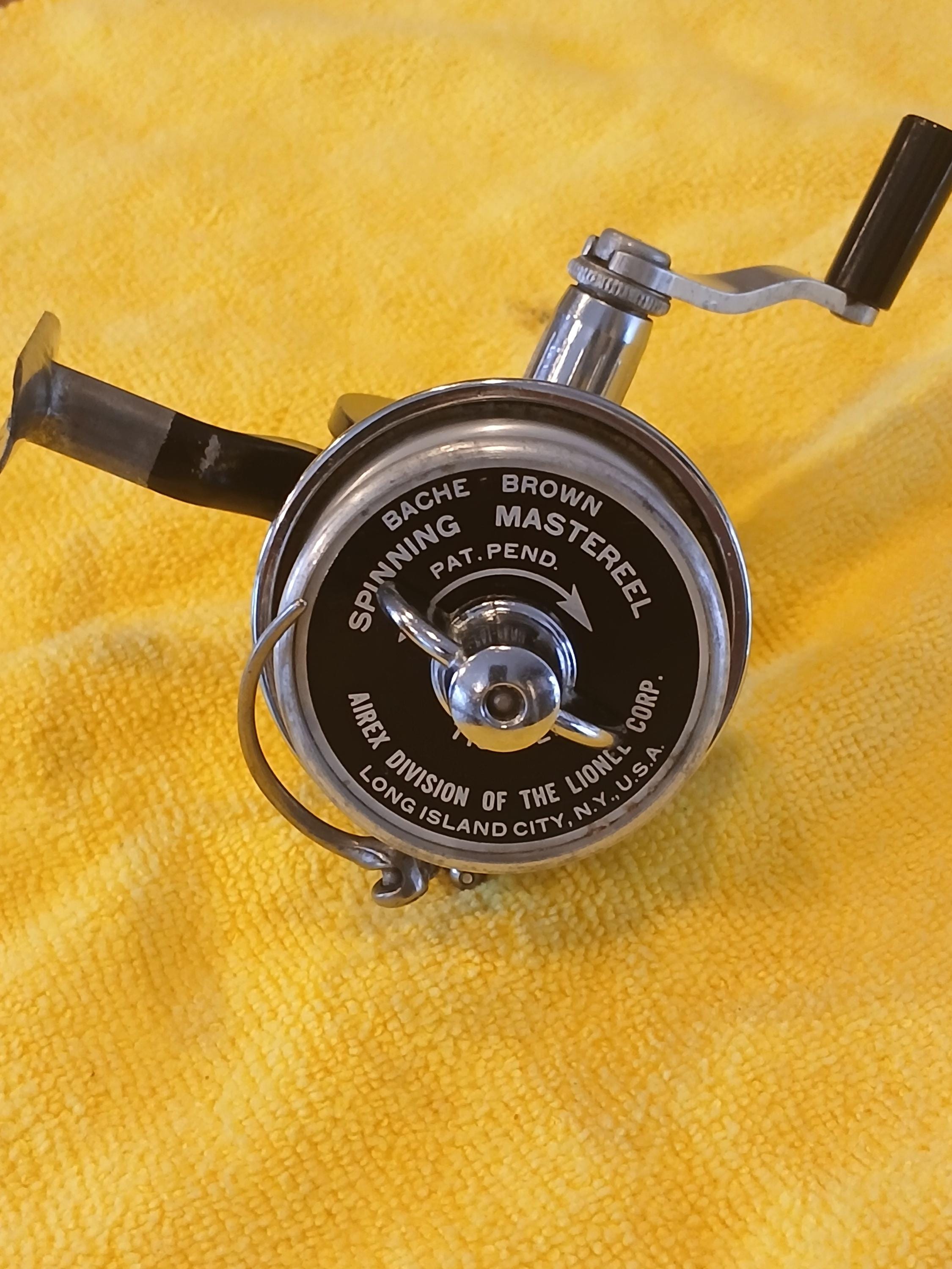 belize fishing lures Belize/Yucatan Guide Selection Custom Walleye rods Labeled to make it Abu Garcia Revo Shop Weight:1/3oz