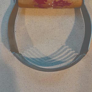 A&J Pastry Blender vintage from 60&#39;s