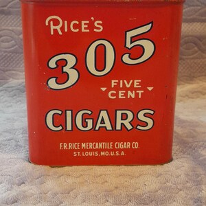 cigarette for delivery How To Get Cigarettes Delivered To Your House cigarette for delivery How To Get Cigarettes Delivered To Your House