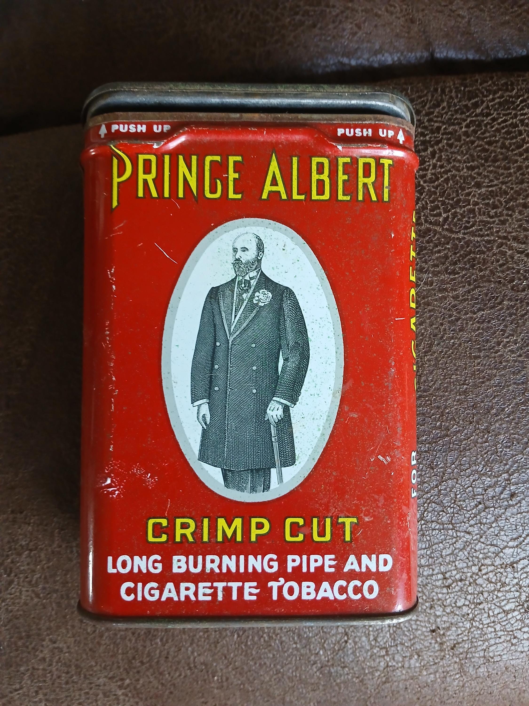 baseball cards cigarette packs Could These 1910-Era Cigarette Packs Have Baseball Card Treasures Inside?