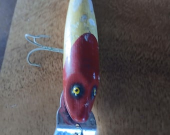 bass fishing in winter with bandit lures How to Go Winter Bass Fishing: An Angler's Guide for 2026