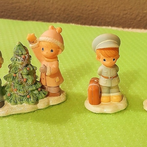 陶器製の雪だるまバケツ - Etsy 日本
