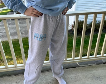 1989 Taylor’s Version Sweatpants|1989tv Sweatpants|1989 Taylor’s Version|Taylor Swift Sweatpants|Swiftie fan merch|Taylor Swift Youth Pants