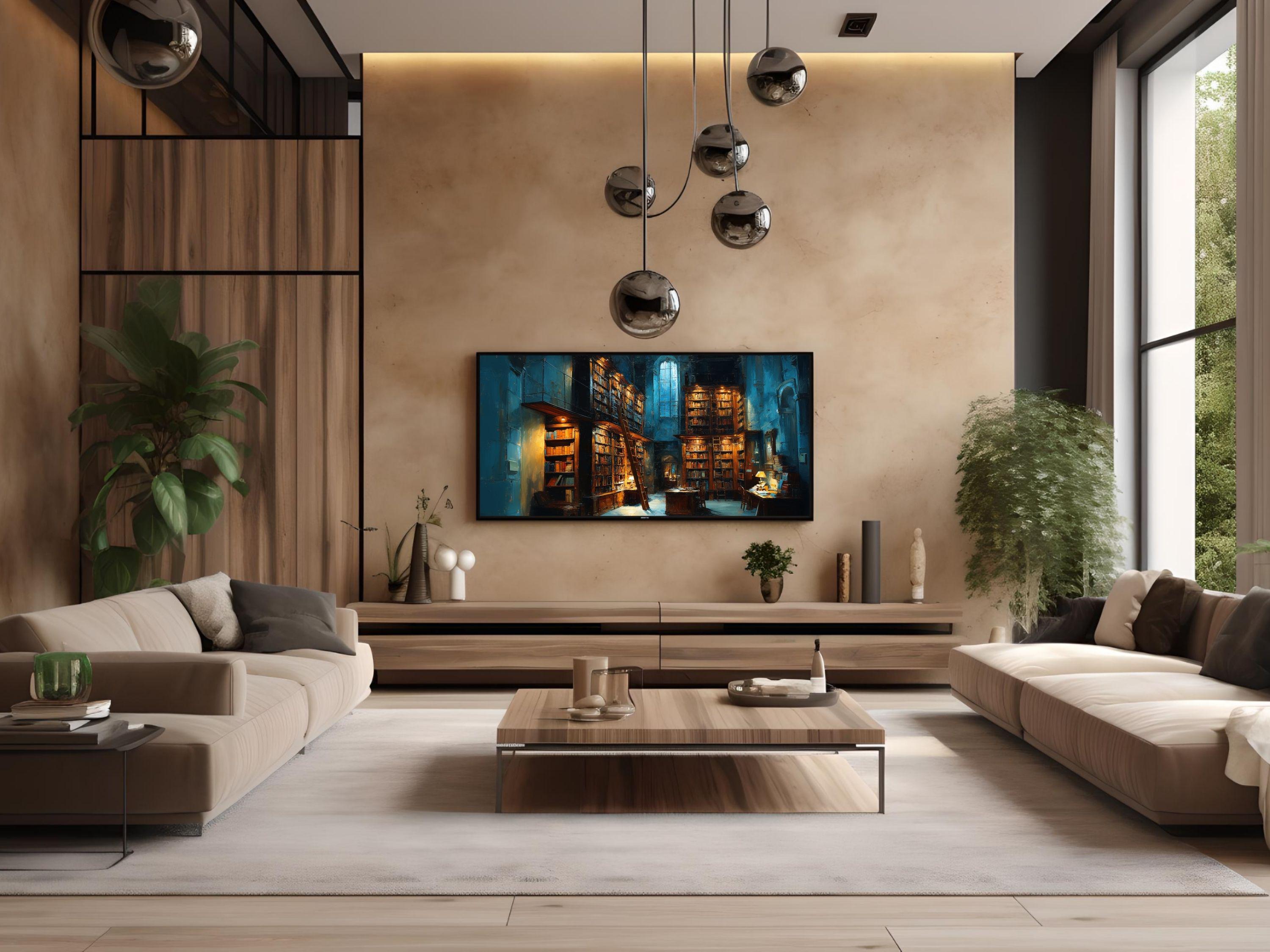 gallery photo