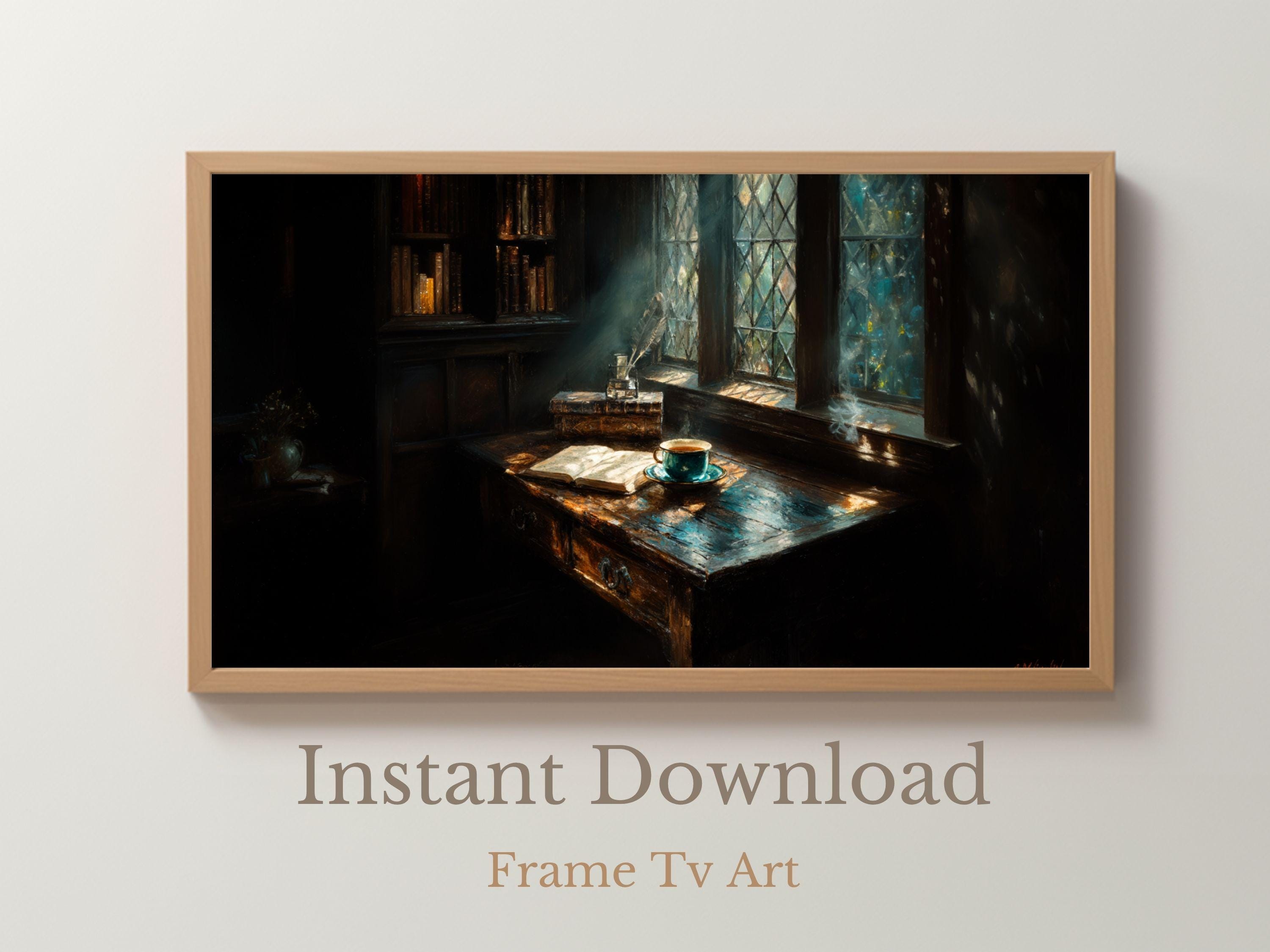 gallery photo