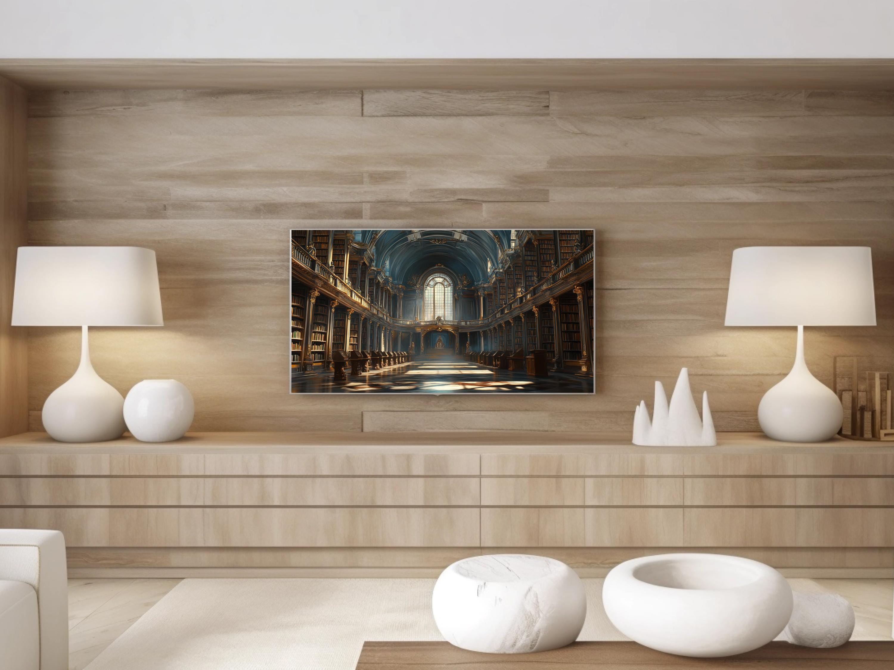 gallery photo