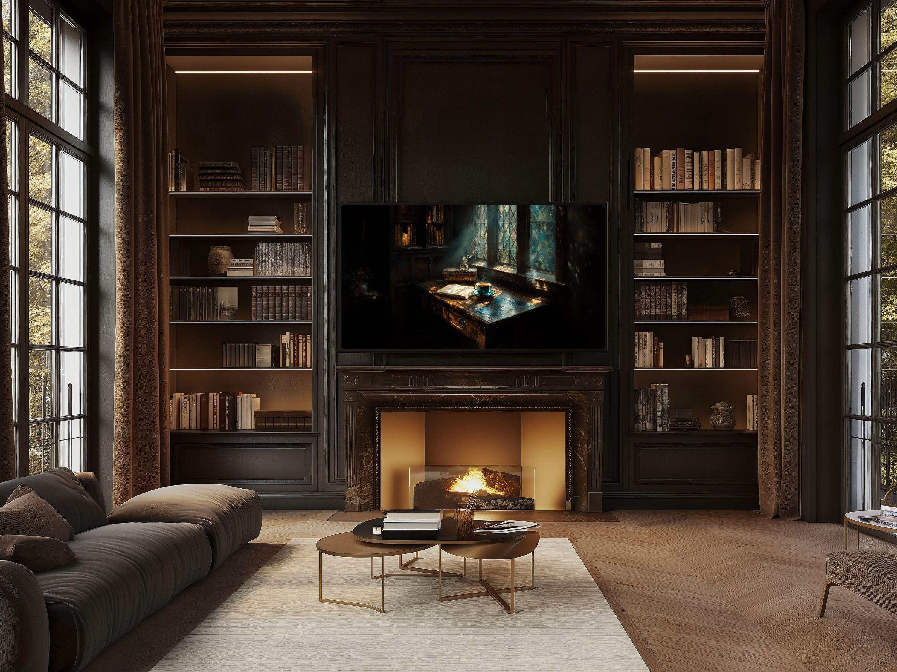 gallery photo