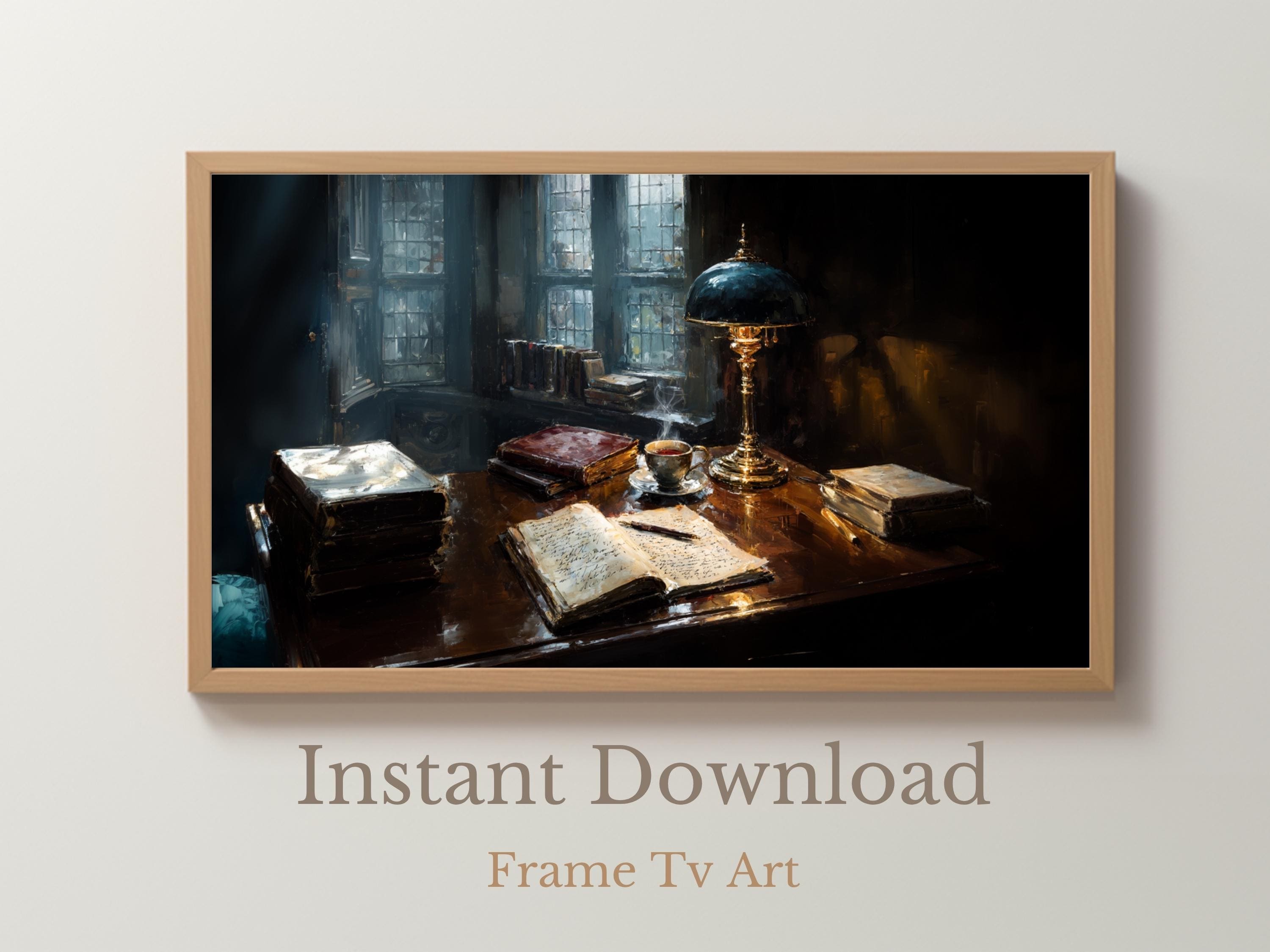 gallery photo