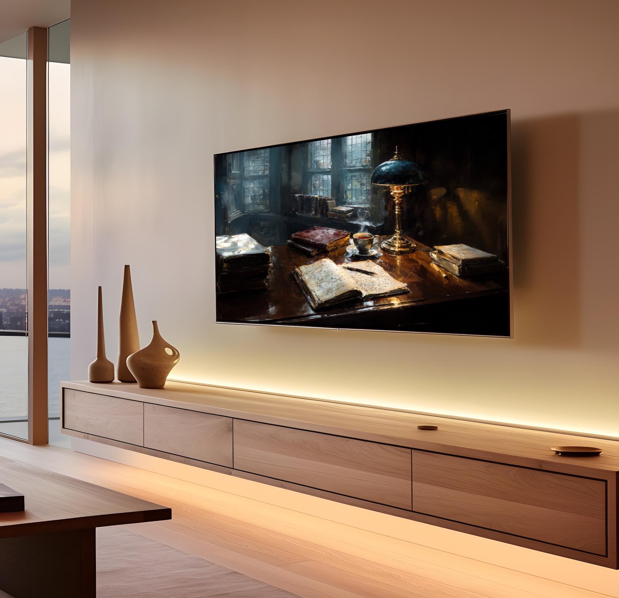 gallery photo