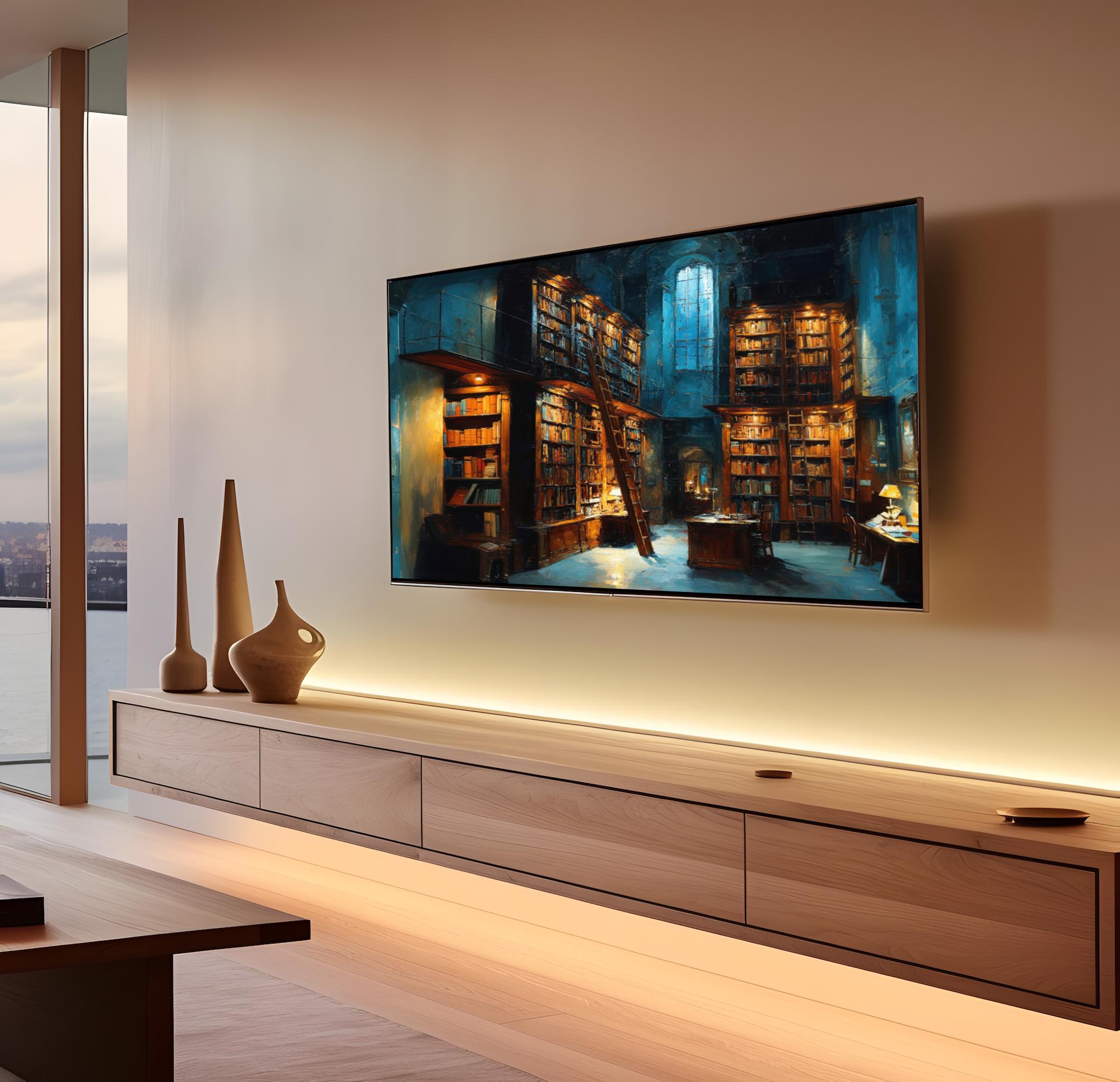 gallery photo
