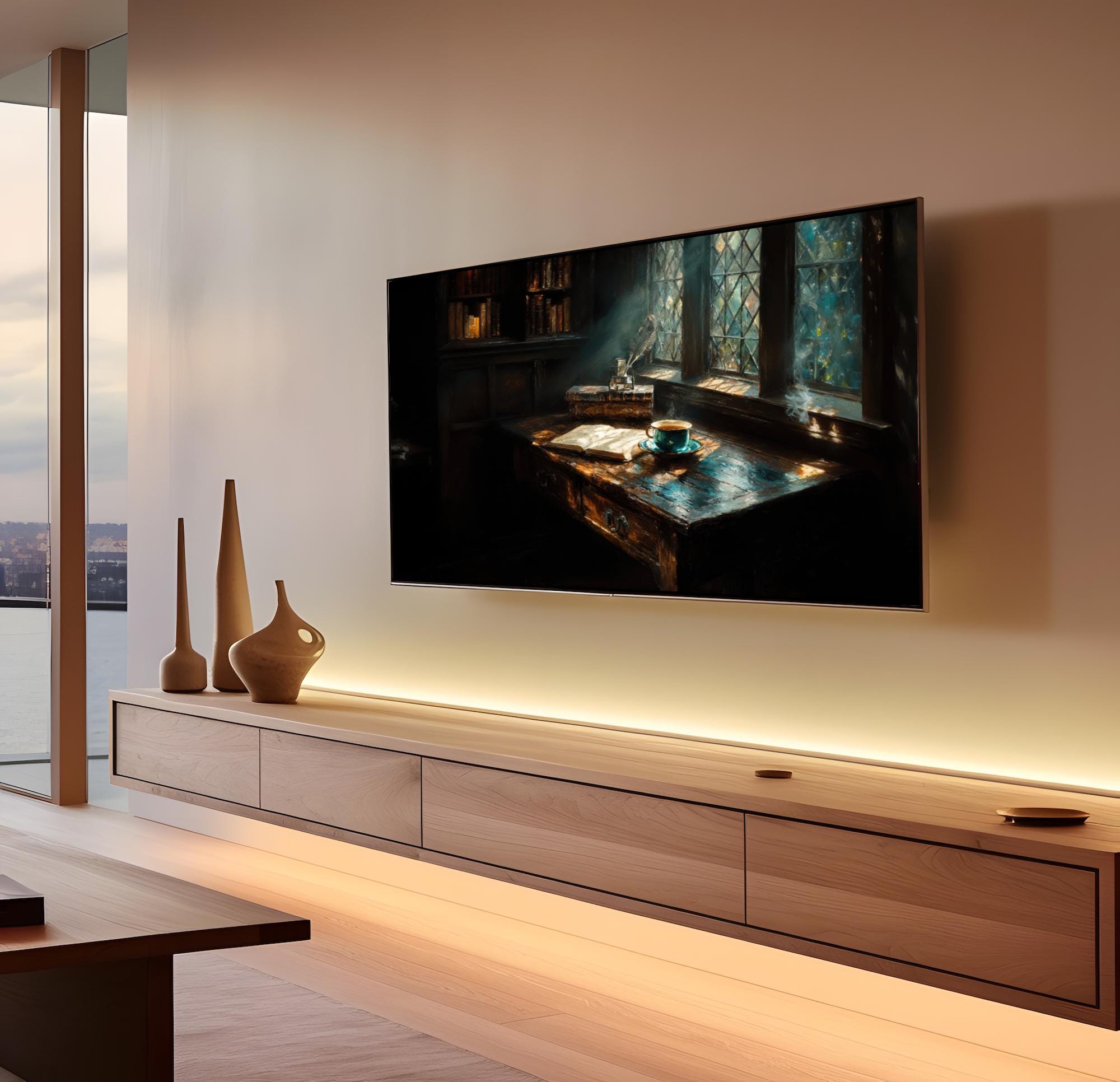 gallery photo