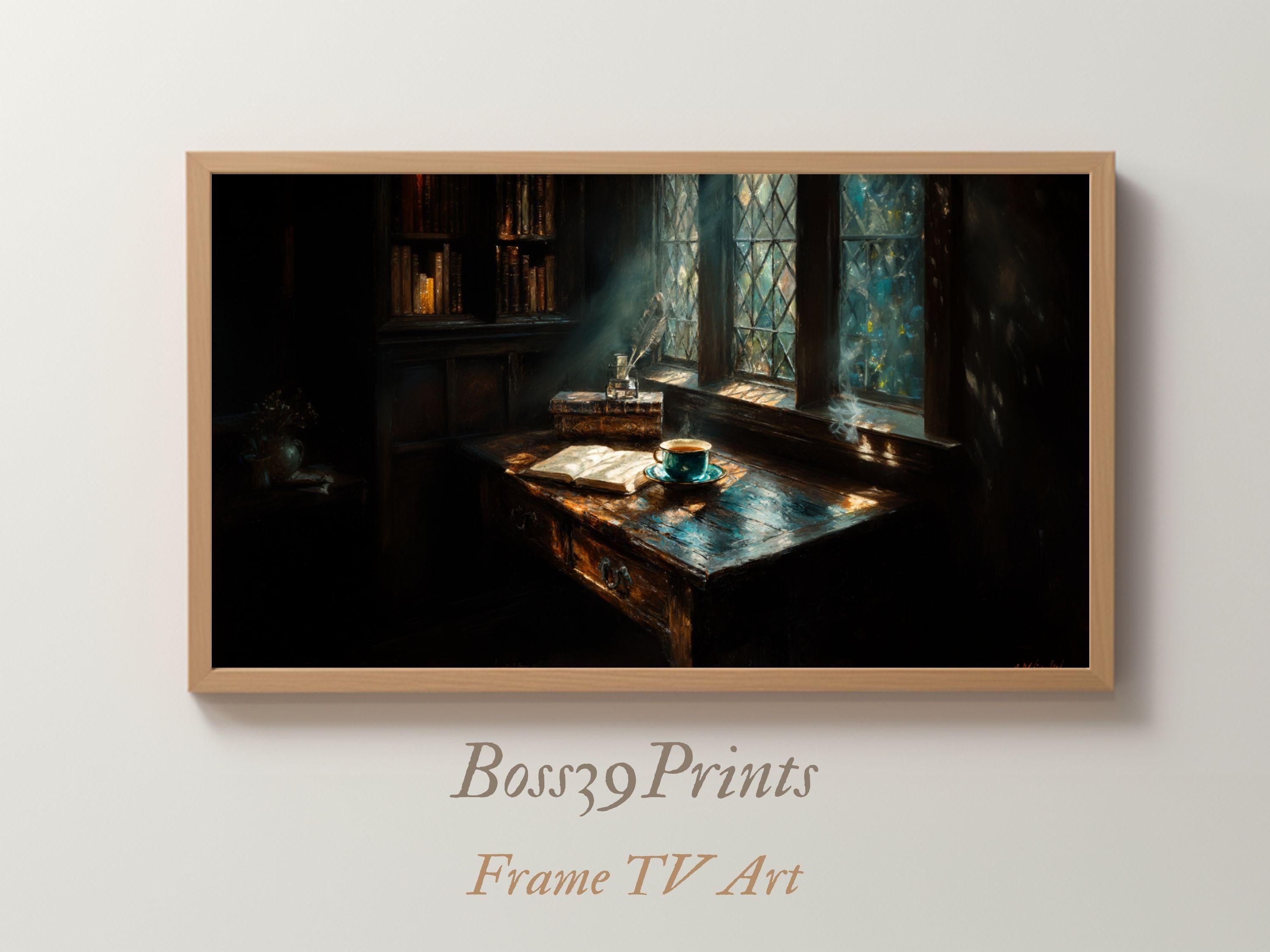 gallery photo