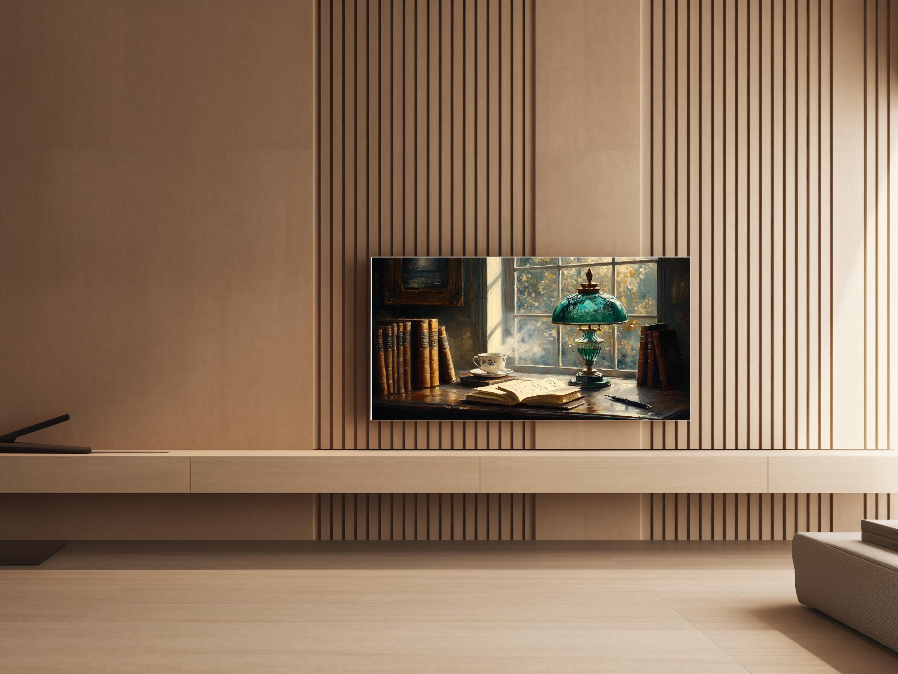 gallery photo
