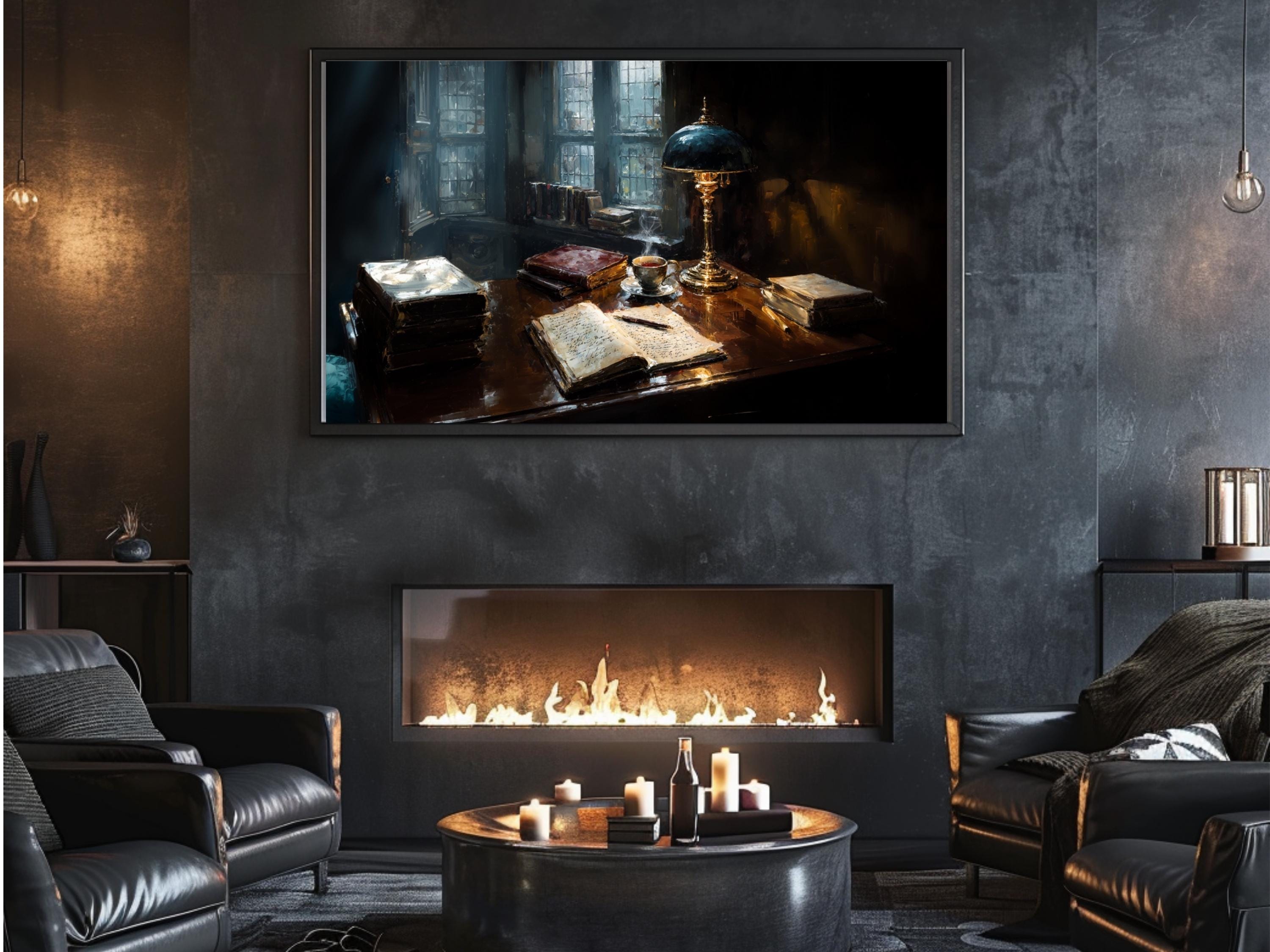 gallery photo