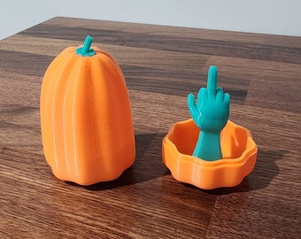 Aangepaste 3D-printservices 8K