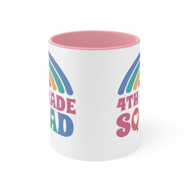 4th-grade-teacher-coffee-mug-perfect-teacher-gift-teacher
