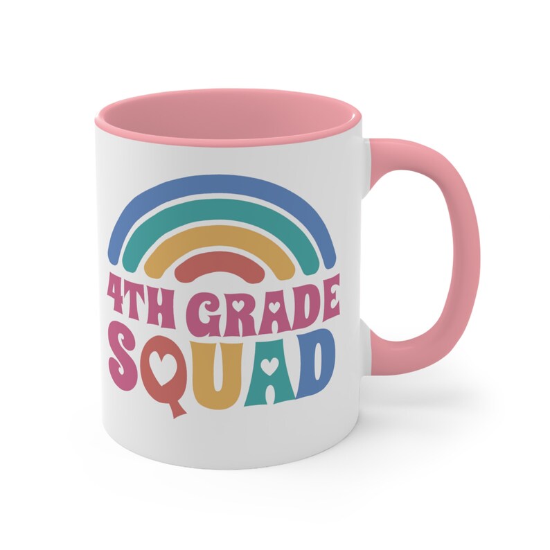 4th-grade-teacher-coffee-mug-perfect-teacher-gift-teacher